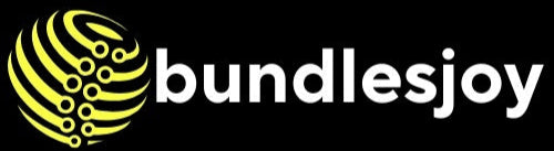 bundlesjoy
